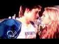 Avalon High Ending