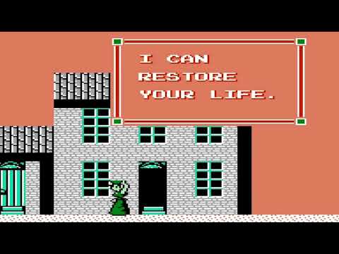 Video thumbnail for Everything Means Nothing to Me