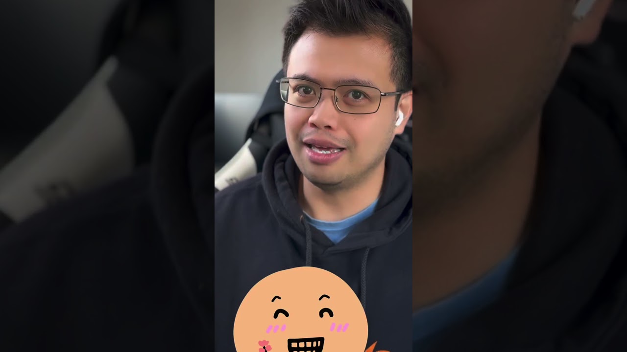 Unlock Your Skills 💪 | Problem Solving Strategies for Success