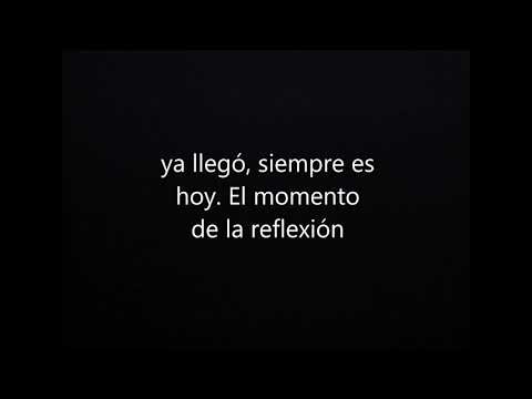 Motoman - Cara de Cabra