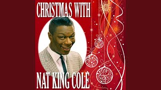 God Rest Ye, Merry Gentlemen