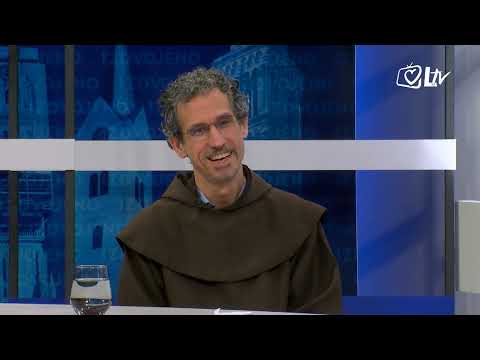 Izdvojeno - Župa Uznesenja Blažene Djevice Marije u Remetama