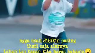 Download lagu Snap WhatsApp galau gaul mp3 Download lagu Snap WhatsApp galau gaul mp3