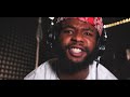 BT Snappy TrapReverend ALL BARS NO HOOK PART 1 Prod Enoch Theproducer RGB FILMS