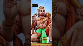 Download lagu kondagattu anjanna whatsapp status telugu 2023 kondagattu anjanna whatsapp status Happy New year mp3 Download lagu kondagattu anjanna whatsapp status telugu 2023 kondagattu anjanna whatsapp status Happy New year mp3