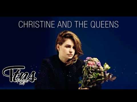 CHRISTINE FT YD CS X TO BE HONEST (MIX ARO STYLE SAAH)👌💯