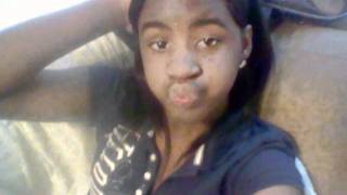 Gucci Mane Makin&#39; Love To The Money