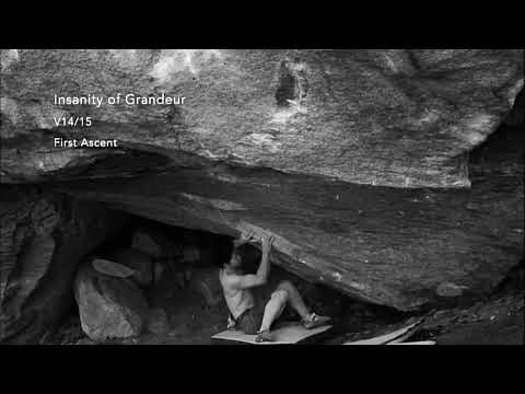 Dai Koyamada Prelude To Time Feeders