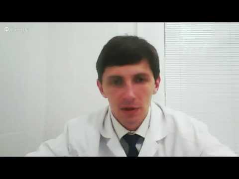 Боли в тазобедренном суставе беременных Стеноз позвоночного канала шейного отдела упражнения