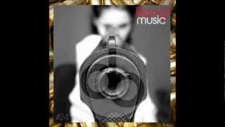 Master P feat Meek Mill &amp; Alley Boy - Paper