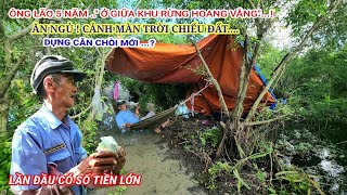 Re: [爆卦] 越南國家主席阮春福辭職