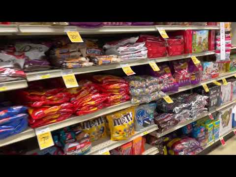 Safeway