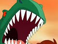 Sabrina The Animated Series Opening
