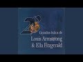 Moonlight in Vermont - Louis Armstrong - Topic Moonlight in Vermont