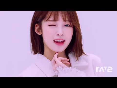 OH MY GIRL / ONEUS / MAMAMOO / (G)I-DLE / SUNMI - Nonstop / Valkyrie / Starry night / Latata / Siren