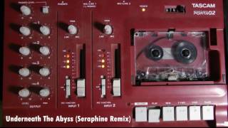 Underneath The Abyss Seraphine Remix
