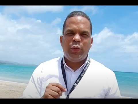 Videos del Viva Miches By Wyndham 4★ en Miches, República DominicanaVer MásVerPrecios5CerrarConsulta por Whatsapp 🇦🇷BookingDespegarHotelesDestiniaTrivago