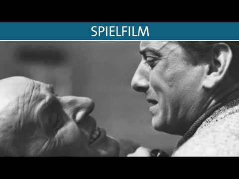Der Fackelträger - Spielfilm (ganzer Film auf Deutsch) - DEFA