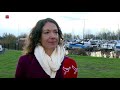 Definitief geen woontoren op Havenhoofd