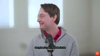 François Chollet: Why Scaling Alone Isn't Enough for AGI