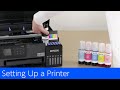 Product Video
