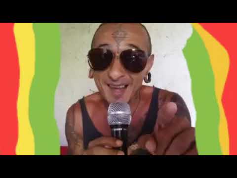 Shalon Raiz - Punnany