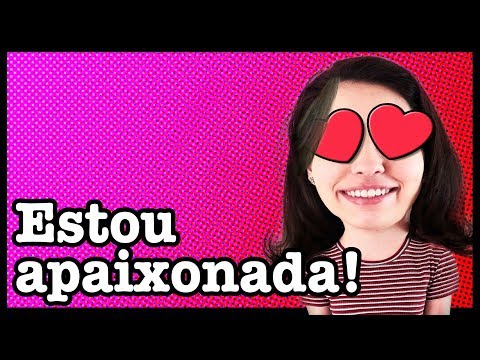 video thumnail