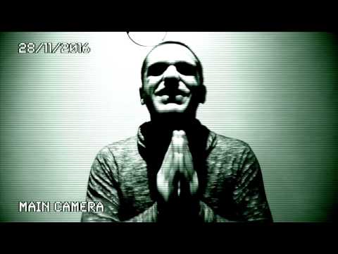 Princess- Tyler Jaxon ft. Steven Oscar Schultz