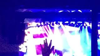 Florida Georgia Line Speed Of Love Riverbend 8-1-19 Cincinnati Ohio