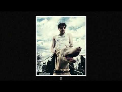 Kalim x Reezy x Jack Harlow Type Beat ~ MIAMI (prod. by NMD)