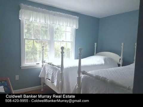 14 Mary Willet Court , Harwich MA 02645 - Single Family Home - Real Estate - For Sale -