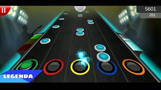 Download lagu Fury Of The Storm - Dragonforce | Hard Record (62077pts) (Tradução Pt-Br Lyrics Eng) | GF Mobile mp3 Download lagu Fury Of The Storm - Dragonforce | Hard Record (62077pts) (Tradução Pt-Br Lyrics Eng) | GF Mobile mp3