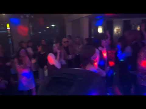 Bmore Music Company video.