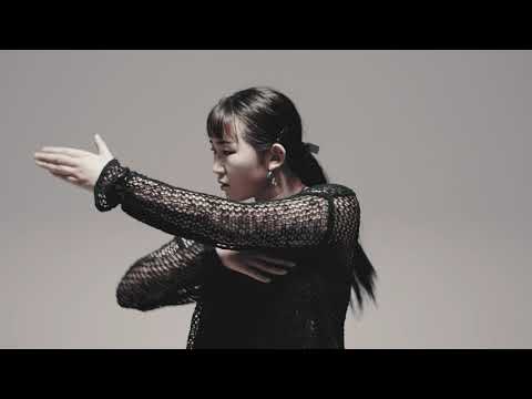 AURORA - Running with the wolves YUHA CHOREOGRAPHY