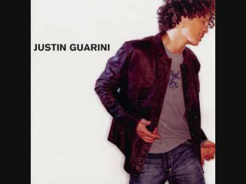 Justin Guarini & Kelly Clarkson-Timeless