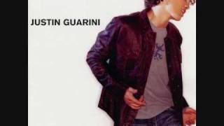 Justin Guarini & Kelly Clarkson-Timeless