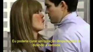 Kaci Brown - Butterflies Dont Lie  ( tradução )