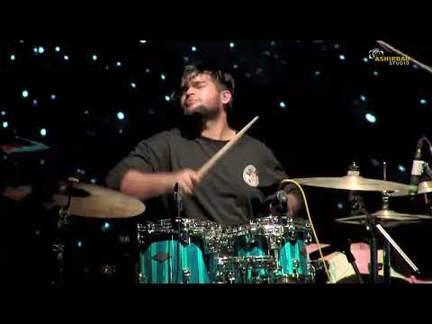 Mon Amar Kemon Kemon Kore |  Live singing by 𝐫𝐨𝐜𝐤 𝐬𝐢𝐧𝐠𝐞𝐫 𝐁𝐮𝐥𝐥𝐞𝐭