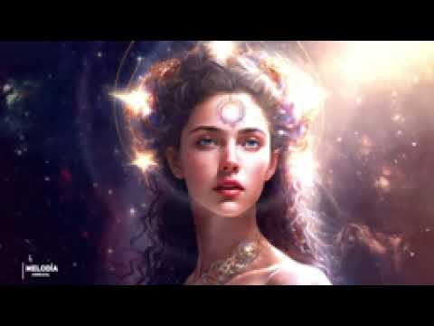 Try to listen for 15 seconds, You Will Feel its Power, Open Third Eye, Attract All Kinds of Miracles