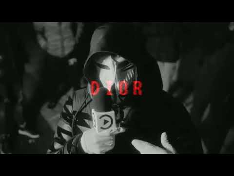 [FREE] UK NY Drill Type Beat "Dior" 149 BPM (prod. by Killing Spree Beatz) 2023 Drill Rap Beat
