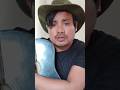 Dilwale Ajay Devgan Sanchita Basu Morang Uma My Love Miss You So Much Baby