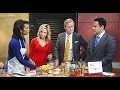 Fox Host Asks Stunned Black Co Host Whether She Makes Kool Aid