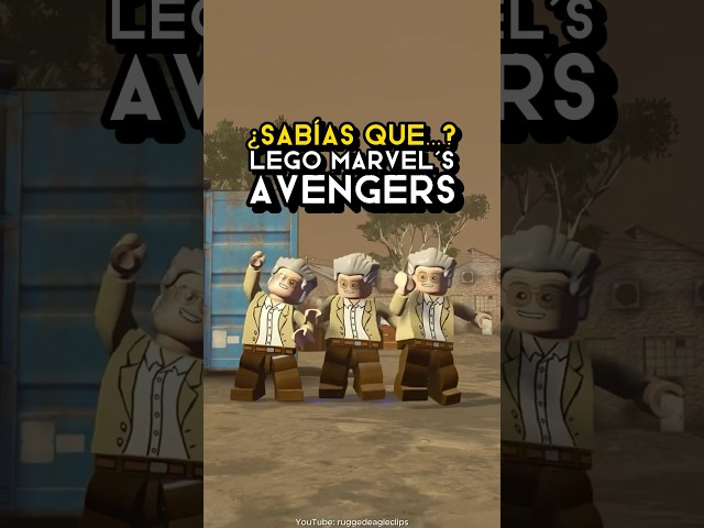Vídeo relacionado con Borras - Super Héroe Entrenador Avengers, Muévete para Cumplir misiones, Salta, Lucha y muévete, Escucha Consejos de los Héroes del Universo Marvel, Dificultad progresiva, A Partir de 5 años (20002)