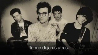 The Smiths - &quot;These Things Take Time&quot; (Subtitulada en Español)