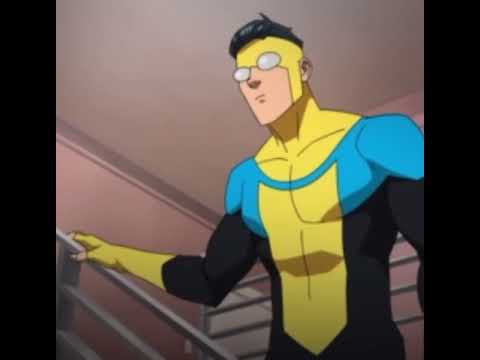 let me break it down for you mark