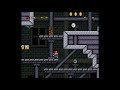 SMW Custom Music The 8th Annual Vanilla Level Design Contest REMIX Ghost House By Wakana V2
