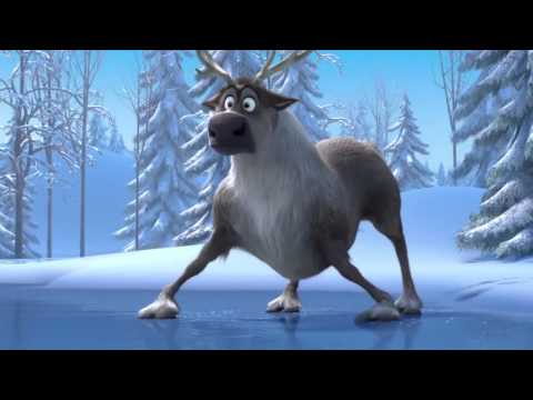 The Evolution of the Disney Princess