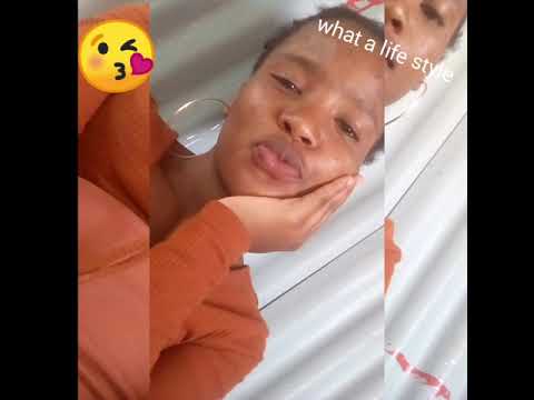 Durban finest Taleni tah(2)