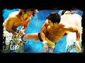 KENTA Taiji Ishimori Vs Kota Ibushi Naomichi Marufuji NOAH Summer Navigation 2007 Highlights