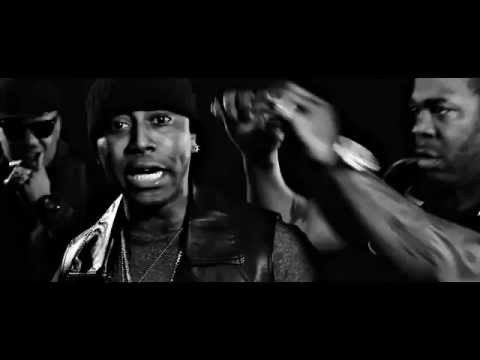 The Conglomerate - Know About It (music video)